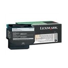 "Lexmark Drum Kit Black (24B6025) - High Quality & Reliable Printing Solution"